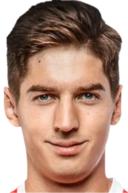 https://img.longzhuzhibot.com.cn/img/football/player/8b495f1127c4e6273bac366010ac703b.png