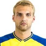 https://img.longzhuzhibot.com.cn/img/football/player/8b4a03368ef56fe69eb59f0d67bb6404.png