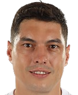 https://img.longzhuzhibot.com.cn/img/football/player/8b4a99f8107f25d54d9c91aa553a0060.png