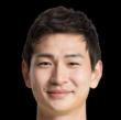 https://img.longzhuzhibot.com.cn/img/football/player/8b4cd77823191858db2d17cc72fe3d57.png