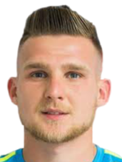 https://img.longzhuzhibot.com.cn/img/football/player/8b4d4dbdf79314dbc8c8a4d94f11b6fb.png