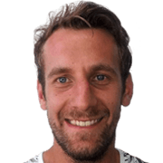 https://img.longzhuzhibot.com.cn/img/football/player/8b4e21bf8361f1ee1aa440d72d46a734.png