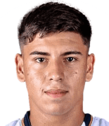 https://img.longzhuzhibot.com.cn/img/football/player/8b4e4f2e3497b91e0eea3a7479b64f76.png