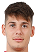 https://img.longzhuzhibot.com.cn/img/football/player/8b550159ea1a203adbbceb81aaf89607.png