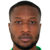 https://img.longzhuzhibot.com.cn/img/football/player/8b5567debfd325c87136951972f1c1a6.png