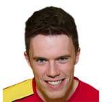 https://img.longzhuzhibot.com.cn/img/football/player/8b560235f386e97fd5971983c83767f7.png
