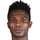 https://img.longzhuzhibot.com.cn/img/football/player/8b57a39a9225ea0c5ce72c79de4590b7.png