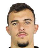 https://img.longzhuzhibot.com.cn/img/football/player/8b5bed4e54caab707cebfc9da66439a4.png