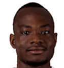 https://img.longzhuzhibot.com.cn/img/football/player/8b5bfbb1cdd432b64cd567c1ec75b672.jpg