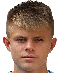 https://img.longzhuzhibot.com.cn/img/football/player/8b5cd6f68858001ce1c7890e52985ef0.png