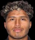 https://img.longzhuzhibot.com.cn/img/football/player/8b5e870804cd93c7f614eb88efd6ef34.png