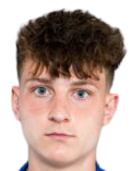 https://img.longzhuzhibot.com.cn/img/football/player/8b620c4ccda17fe415d1a18c9a7688e4.png