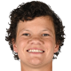 https://img.longzhuzhibot.com.cn/img/football/player/8b62a95285b4f4c3b05489c06c62b6b2.png
