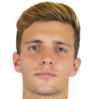 https://img.longzhuzhibot.com.cn/img/football/player/8b64cdd0bbcd6cda670cfdd06aa3c77a.png