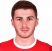 https://img.longzhuzhibot.com.cn/img/football/player/8b64f1388f6158e91a0daa8331b4958f.jpg