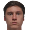 https://img.longzhuzhibot.com.cn/img/football/player/8b651bf438ebd5b1e3ce6a52fc0d9425.png