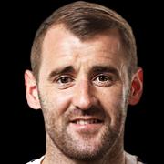 https://img.longzhuzhibot.com.cn/img/football/player/8b66c818106b4ad027385d04084fa5fe.png