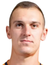 https://img.longzhuzhibot.com.cn/img/football/player/8b679522a37d938a89d12ac6be51640f.png