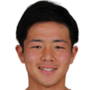 https://img.longzhuzhibot.com.cn/img/football/player/8b67e44b05a8a9efc2fc195ad02c1c9e.png