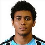 https://img.longzhuzhibot.com.cn/img/football/player/8b6957b3867b832b701e57d4ec143982.png
