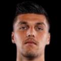 https://img.longzhuzhibot.com.cn/img/football/player/8b6ab823a4391162e9de673ecb332448.png