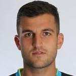 https://img.longzhuzhibot.com.cn/img/football/player/8b6f1372a578bee922d07c511f7e944a.png