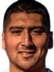 https://img.longzhuzhibot.com.cn/img/football/player/8b72e4b5cbecb24ea3a3dc5460b700db.png