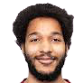 https://img.longzhuzhibot.com.cn/img/football/player/8b747b1fe3e8a5ac5b09bfe7f8daf6ef.png