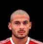 https://img.longzhuzhibot.com.cn/img/football/player/8b7765e03614ac7ee8d246f3d1fa8abb.png