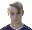 https://img.longzhuzhibot.com.cn/img/football/player/8b77f365cd1d106d5d89e49379faa46a.png