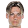 https://img.longzhuzhibot.com.cn/img/football/player/8b794fa1d1f76861d622f1635db65ac3.png