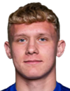 https://img.longzhuzhibot.com.cn/img/football/player/8b82f3d260756f0796d9897bfae3ff16.png