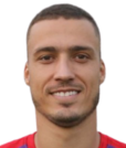 https://img.longzhuzhibot.com.cn/img/football/player/8b839bb6014714813e5527d1d399c928.png