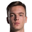https://img.longzhuzhibot.com.cn/img/football/player/8b87e2070f5a54c054e680a53382137f.png