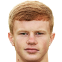 https://img.longzhuzhibot.com.cn/img/football/player/8b889b9826dd62a71253848327472445.png