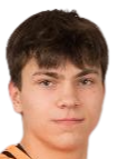 https://img.longzhuzhibot.com.cn/img/football/player/8b88fe5580da5f8001c25012246ec2ba.png