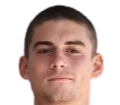 https://img.longzhuzhibot.com.cn/img/football/player/8b89a42fce2b8dad7788d82010f1490f.png