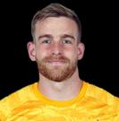 https://img.longzhuzhibot.com.cn/img/football/player/8b8c13e344ccd1a603403a792135b8ef.png