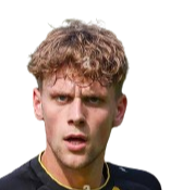 https://img.longzhuzhibot.com.cn/img/football/player/8b8d9ccb817c751cad2e234bc3903e11.png