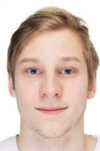 https://img.longzhuzhibot.com.cn/img/football/player/8b923c01f1fd454313406ecf23723477.png