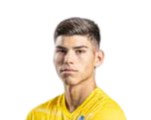 https://img.longzhuzhibot.com.cn/img/football/player/8b9547d1bde922df6530c2977aa20794.png