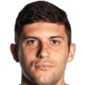https://img.longzhuzhibot.com.cn/img/football/player/8b965c9782f5e87e6135354ef66d8703.png