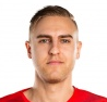 https://img.longzhuzhibot.com.cn/img/football/player/8b98ef584c9dab8feae56de47f7df628.jpg