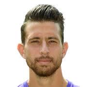 https://img.longzhuzhibot.com.cn/img/football/player/8b99d736b0d8dfbe97688d33370cbd5b.jpg