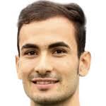 https://img.longzhuzhibot.com.cn/img/football/player/8b9a1395146d9b0cd68403debcd6adaa.jpg