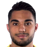 https://img.longzhuzhibot.com.cn/img/football/player/8b9af93a9cf5af5b0f1647014c894bf0.png