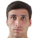 https://img.longzhuzhibot.com.cn/img/football/player/8b9b0bf430ff5ef48c302a1a0eabcafd.png