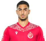 https://img.longzhuzhibot.com.cn/img/football/player/8b9c39ce37c13d5714a22cd5354736ce.png