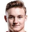 https://img.longzhuzhibot.com.cn/img/football/player/8b9ec079dd8e35ac9276093aa3ab0064.png