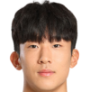 https://img.longzhuzhibot.com.cn/img/football/player/8ba302297cff6accc62610d4b213af97.png